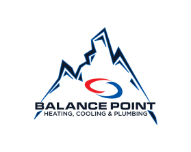 Balance Point entry by s^wot