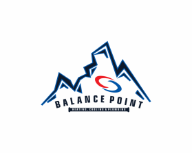Balance Point entry by zidan