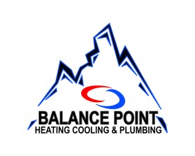 Balance Point entry by farikhul huda