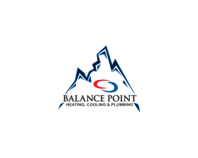 Balance Point entry by Arjuna