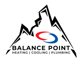 Balance Point entry by Robert L. Turla