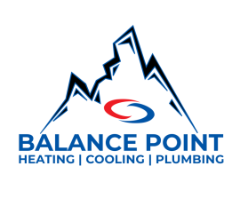 Balance Point entry by Robert L. Turla
