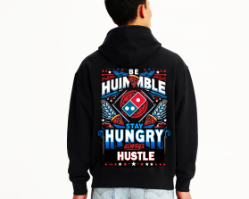 Domino's Pizza Franchisee entry by Ajay kuamar