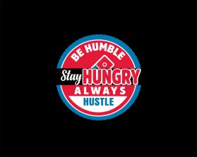 Domino's Pizza Franchisee entry by Md Mehedi Hasan