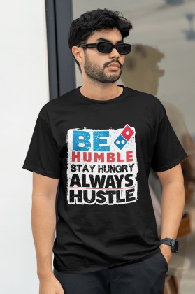 Domino's Pizza Franchisee entry by Md Mehedi Hasan
