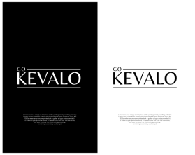 gokevalo.com entry by jonjon