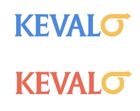 gokevalo.com entry by Zavi