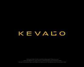 gokevalo.com entry by dhanny09