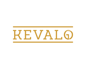 gokevalo.com entry by mulia