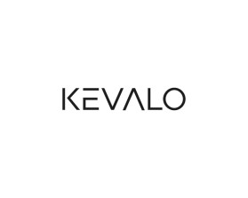 gokevalo.com entry by Maswid