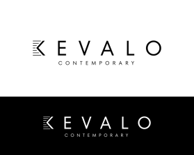 gokevalo.com entry by sella