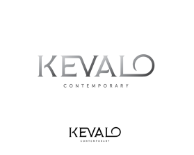 gokevalo.com entry by mv
