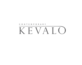 gokevalo.com entry by mv