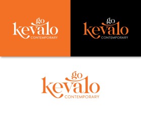 gokevalo.com entry by nsdhyd
