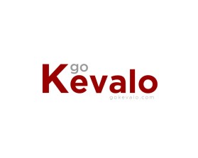 gokevalo.com entry by bayu_desain88