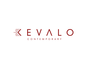 gokevalo.com entry by sella