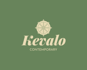 gokevalo.com entry by Amy_Logo