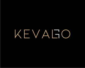 gokevalo.com entry by ardima