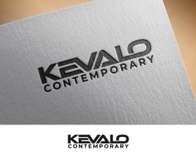 gokevalo.com entry by riffa14