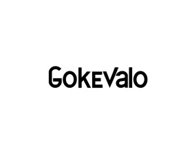 gokevalo.com entry by MehediZisan
