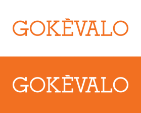 gokevalo.com entry by ngapak