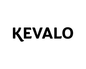 gokevalo.com entry by dendird