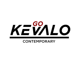 gokevalo.com entry by sella