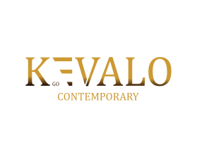 gokevalo.com entry by limbata