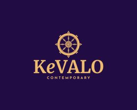 gokevalo.com entry by Amy_Logo