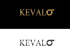 gokevalo.com entry by Zavi