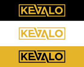 gokevalo.com entry by Aldooo