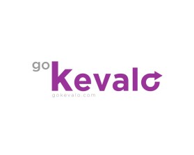gokevalo.com entry by bayu_desain88