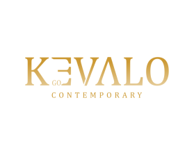 gokevalo.com entry by limbata