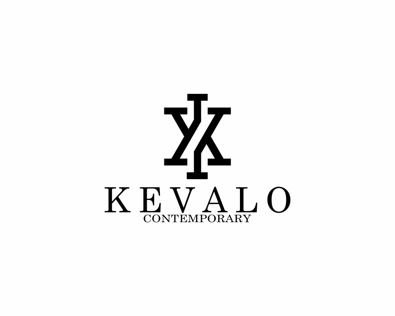 Logo Design for gokevalo.com