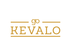 gokevalo.com entry by mulia