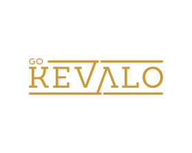 gokevalo.com entry by mulia