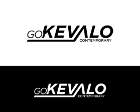 gokevalo.com entry by sella