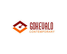 gokevalo.com entry by majumaju