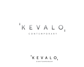 gokevalo.com entry by mv