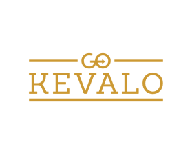 gokevalo.com entry by mulia