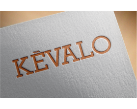 gokevalo.com entry by ngapak