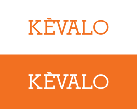 gokevalo.com entry by ngapak