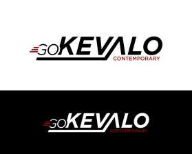 gokevalo.com entry by sella