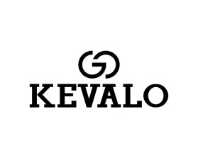 gokevalo.com entry by dendird