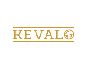 gokevalo.com entry by mulia