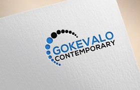 gokevalo.com entry by Dark49