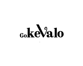 gokevalo.com entry by MehediZisan