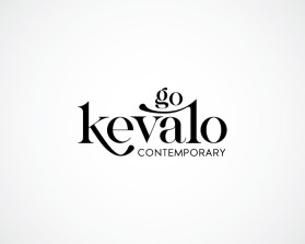 gokevalo.com entry by nsdhyd