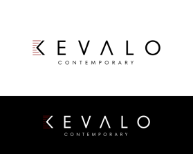 gokevalo.com entry by sella