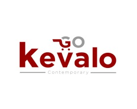 gokevalo.com entry by bayu_desain88